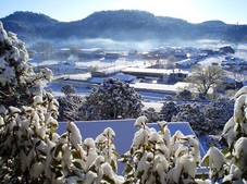 Viagi:BARRANCAS PLAN 5 Desde: $23,750.00 MXN En ocupación Doble